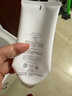 芙丽芳丝（Freeplus）氨基酸洗面奶男女通用深层清洁控油收缩毛孔保湿提亮肤色100g 实拍图