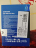 三星（SAMSUNG）2TB SSD固态硬盘 M.2接口(NVMe协议PCIe4.0*4/5.0*2)读速7250MB/S 990 EVO Plus 实拍图