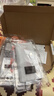 【2片装】苹果iphone17promax钢化膜高清手机膜iPhone16/15/14/13/12/11/xsmax保护贴膜防摔无尘仓 苹果12Pro-秒贴钢化膜【两片装】 实拍图