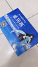 卓玛泉 西藏天然雪山饮用水500ml*24瓶整箱低钠弱碱性小瓶水非矿泉水 实拍图