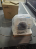 霍曼（Homerun）智能自动猫砂盆猫厕所全封闭自动铲屎机一键补砂清砂特大号 实拍图