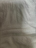 好奇（Huggies）金装拉拉裤XXXL58(17kg以上)尿不湿【速干不易红】 实拍图