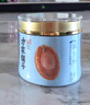方家铺子海蛎干230g 牡蛎干蚝干粥主料 海鲜干货包粽子煲汤非生蚝干材料 实拍图