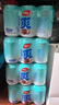 楊協成 低糖马蹄爽 荸荠饮料整箱 300ml*24罐 果肉饮料 粒粒爽脆 实拍图