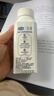 君乐宝（JUNLEBAO）简醇0蔗糖酸奶牛油果藜麦爆珠风味酸牛奶200g*10瓶礼盒装年货好礼 实拍图