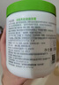 丝塔芙大白罐保湿霜身体乳550g润肤“宝宝树”推荐不含烟酰胺杨幂同款 实拍图