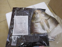 天海藏剁椒鱼头520g*3袋免切免洗加热即食鲢鱼头半成品年货送礼源头直发 实拍图