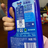 finish亮碟洗碗粉1kg洗碗机专用洗涤剂耗材搭配洗碗盐软水盐清洁剂 实拍图