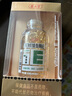 养生堂天然维生素VE200粒软胶囊 补充ve 美容祛黄褐斑高含量维e植物复配 实拍图