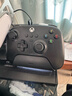 八位堂（8BitDo）猎户座X-Pro游戏手柄Xbox授权手游苹果手机OneX电脑PC Steam iphone MAC iPad明末渊虚之羽 丝之歌 实拍图