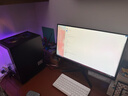 五色鱼12代酷睿i9 16核台式机电脑主机游戏设计办公商用家用整套(酷睿i9-12900HX  16G 1TB) 实拍图