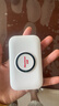 纽曼随身wifi多网通用移动无线wifi6免插卡上网宝随行无线便携车载支持5G/4G设备全国通用流量2025款 实拍图