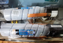 KONICA MINOLTA 柯尼卡美能达 TN119 柯美碳粉标容1支（适用BH195/235/7719/7723/206/246/226）印量5400页 实拍图