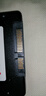 长城（Great Wall）512GB SSD固态硬盘 SATA3.0接口高速读写独立缓存 GW600S系列 读速560MB/S 实拍图