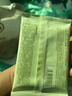 倍舒特0感棉 超薄透气棉柔日用卫生巾240mm100片京东好物自营姨妈巾 实拍图