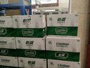 怡宝 饮用水 纯净水6L*3桶装水 整箱装 实拍图