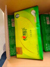 心相印无芯卷纸 4层200克*10卷 茶语丝享大克重厚实卫生纸巾厕纸 实拍图