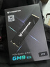 宏碁掠夺者（PREDATOR）1TB SSD固态硬盘 M.2接口(NVMe协议) GM9系列 NVMe PCIe 5.0读速14000MB/s AI电脑存储配件 实拍图