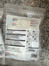 霍尼韦尔（Honeywell）KN95口罩H950防沙尘暴雾霾工业粉尘花粉过敏透气防尘冬季防护10只 实拍图