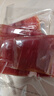腿中王金华火腿切片100g精肉片 浙江特产腊肉腊味无骨加热即食煲汤火腿 实拍图
