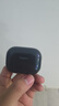 华为FreeBuds SE 4 ANC降噪版 真无线蓝牙降噪耳机 50小时长续航/多模式降噪/快速充电  曜石黑 实拍图