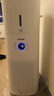 飞利浦（PHILIPS）空气净化器加湿器一体机除甲醛神器新房急入住鼻炎家用净化机除烟味过敏原卧室专用AC3737 实拍图
