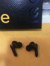 OPPO Enco Air4 新声版 真无线耳机半入耳式蓝牙耳机无线耳机通用苹果华为小米手机云雾黑 实拍图