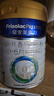 美素佳儿（Friso）皇家婴儿配方奶粉1段（0-6个月婴儿适用）800克 乳铁蛋白 新国标 实拍图