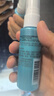 施华蔻专业 【京东试用】水润喷雾润发液50ml旅行装免洗护发素柔顺清爽护发 实拍图
