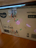 好奇（Huggies）铂金装小桃裤成长裤XXL74片(15kg以上)尿不湿【透爽散热】 实拍图