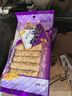 芝麻官 芝麻杆85g*5重庆特产办公室休闲零食香甜麻糖棍空心麦芽糖组合装 实拍图