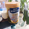 雀巢（Nestle）【侯明昊推荐】怡养膳食纤维中老年奶粉高钙400g成人奶粉独立包装 实拍图