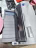 爱普生（EPSON）LQ-610KII 针式打印机 LQ-610K升级版 针式打印机（82列） 实拍图