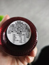 有乐岛配料干净纯熬蓝莓酱150g无添加白砂糖蓝莓果酱大颗粒果肉 实拍图