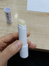 依泉（Uriage）柔润唇膏4g(白唇)保湿滋润男女唇膜 淡化唇纹 【新年礼物】 实拍图