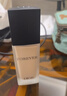 迪奥Dior锁妆遮瑕蜜1N修容遮黑眼圈痘印泪沟情人节礼物 新年礼物 实拍图