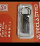 台电（TECLAST）64GB USB2.0 U盘 迷你型便携招标投标办公车载U盘 电脑大容量高速读写防水金属移动优盘 实拍图