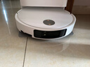 米家【年度重磅新品】 小米扫拖机器人5 超薄机身高越障高温洗烘自清洁智能家用扫地机器人扫拖一体 实拍图