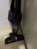海尔（Haier）吸尘器家用手持推杆立式有线吸尘器 二合一强劲大吸力大功率宠物猫毛发清洁除尘机ZL605G 新年好礼 实拍图