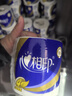 心相印卷纸 心柔 有芯4层140g*27卷 柔韧卫生纸 可冲散 实惠整箱 实拍图