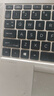 绿巨能（llano）适用惠普HP EliteBook 730 735 740 745 830 840 846 G5 G6 ZBook笔记本电池 SS03XL电脑电池 实拍图