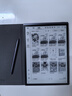 科大讯飞智能办公本X3 Pro 10.65英寸 手写笔记本 电子书阅读器 墨水屏电纸书 平板电脑 政府补贴 实拍图