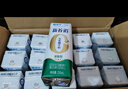 蒙牛新养道零乳糖低脂牛奶250ml*15盒 乳糖不耐空腹喝 年货礼盒 实拍图