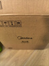 美的（Midea）电火锅 火锅专用锅3-4人 电锅一体家用多功能锅 一锅多用宿舍电煮锅 电热锅分体可拆 4L 【热销| 可拆洗锅身】 28P151 实拍图
