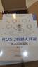 ROS 2机器人开发：从入门到实践 实拍图