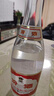 汾酒 红盖玻汾 清香型白酒 42度 475mL*6瓶 整箱非原箱 实拍图