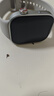 小米（MI）REDMI Watch 6 皎月银 国家补贴 澎湃OS 3 心率血氧监测 蓝牙通话 红米手表6 智能手表 小米汽车 实拍图