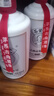石荣霄【官旗正品】古曲品鉴1号 贵州53度酱香型白酒口粮高度白酒整箱 53度 500mL 2瓶 实拍图