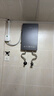 博世（BOSCH）即热式电热水器8800W 小体积浴室洗澡速热热水器 1秒出热水 水伺服变频恒温 BHI-S88 实拍图