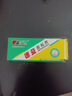 德益强力AB胶水车辆机械家具灯饰玩具陶瓷焊接胶工艺品制造修补木板胶 1对 AB胶【体验装10g】 实拍图